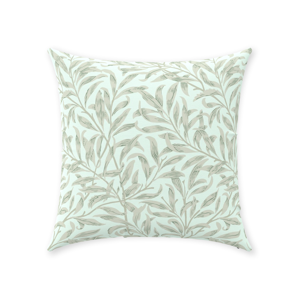 ThrowPillow-CottonTwill-18x18-Zippered-2026051111384131