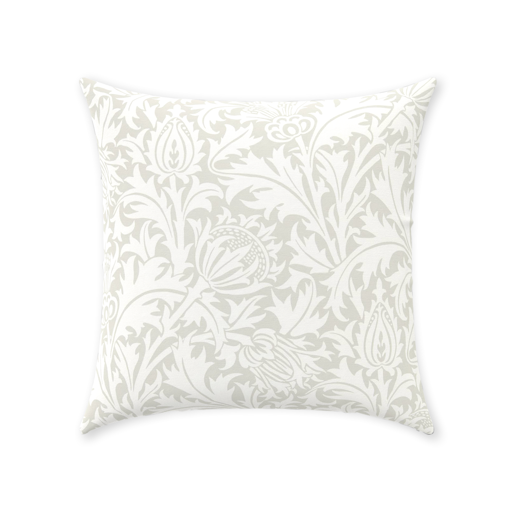 ThrowPillow-CottonTwill-20x20-Zippered-2026050919021832