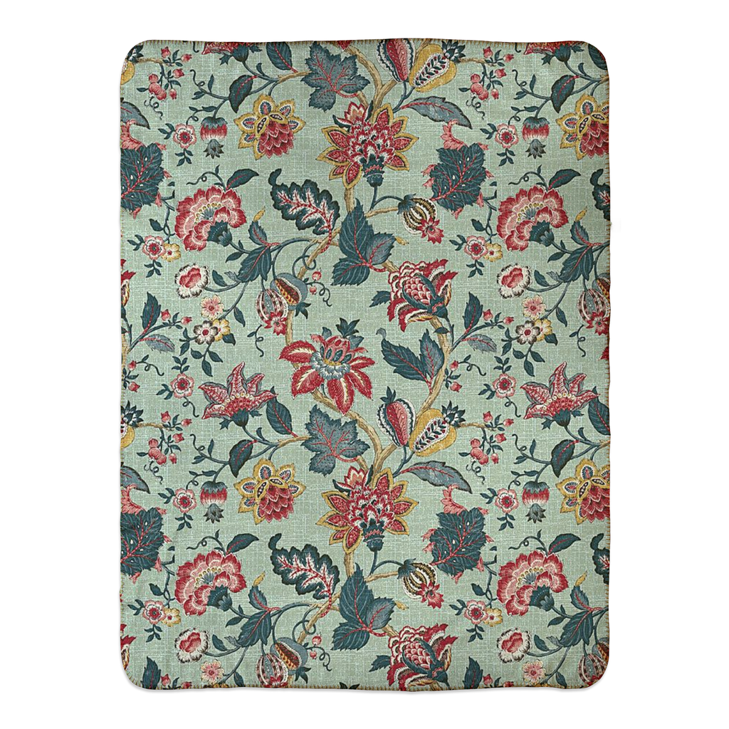 generated-proPreview-17