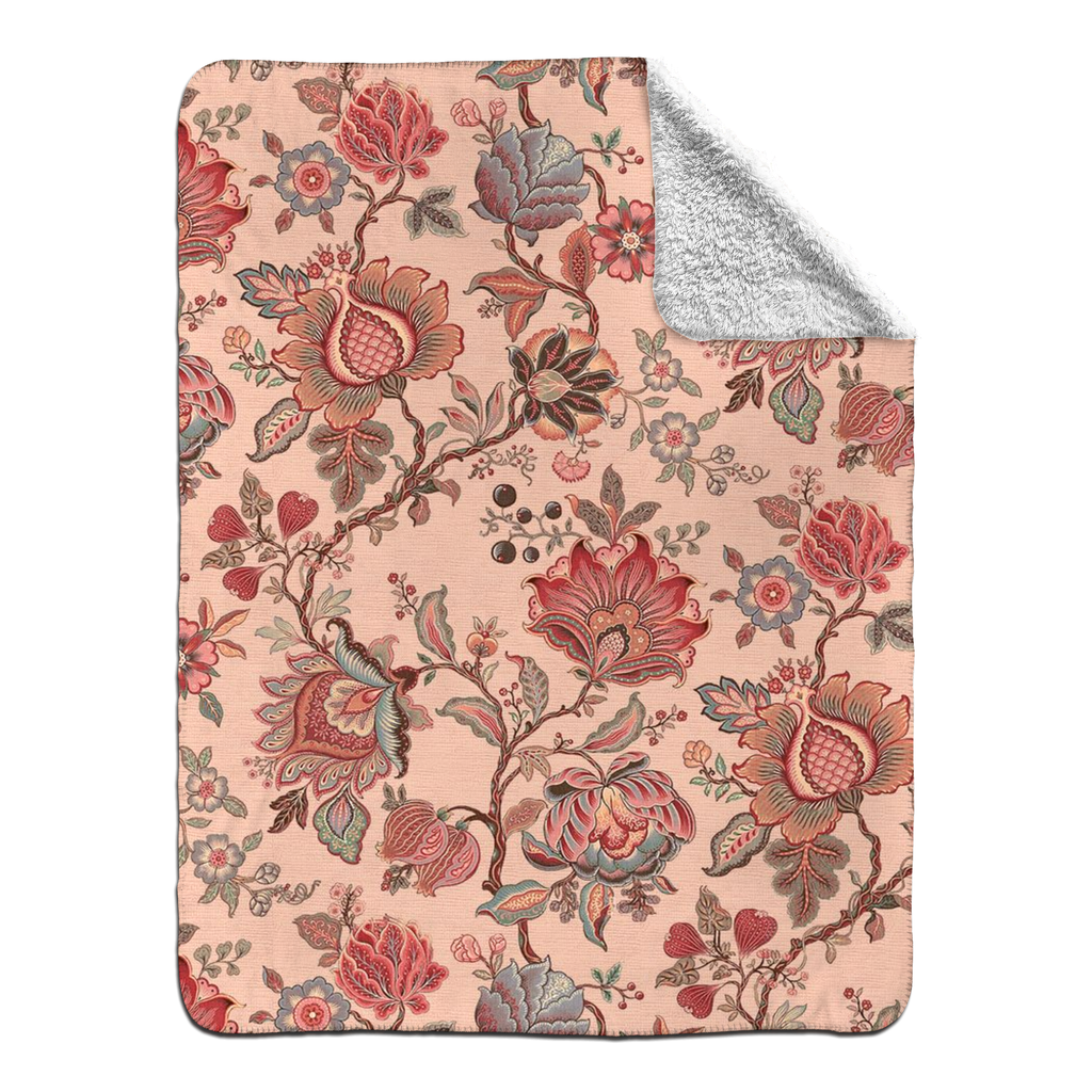 generated-proPreview-14