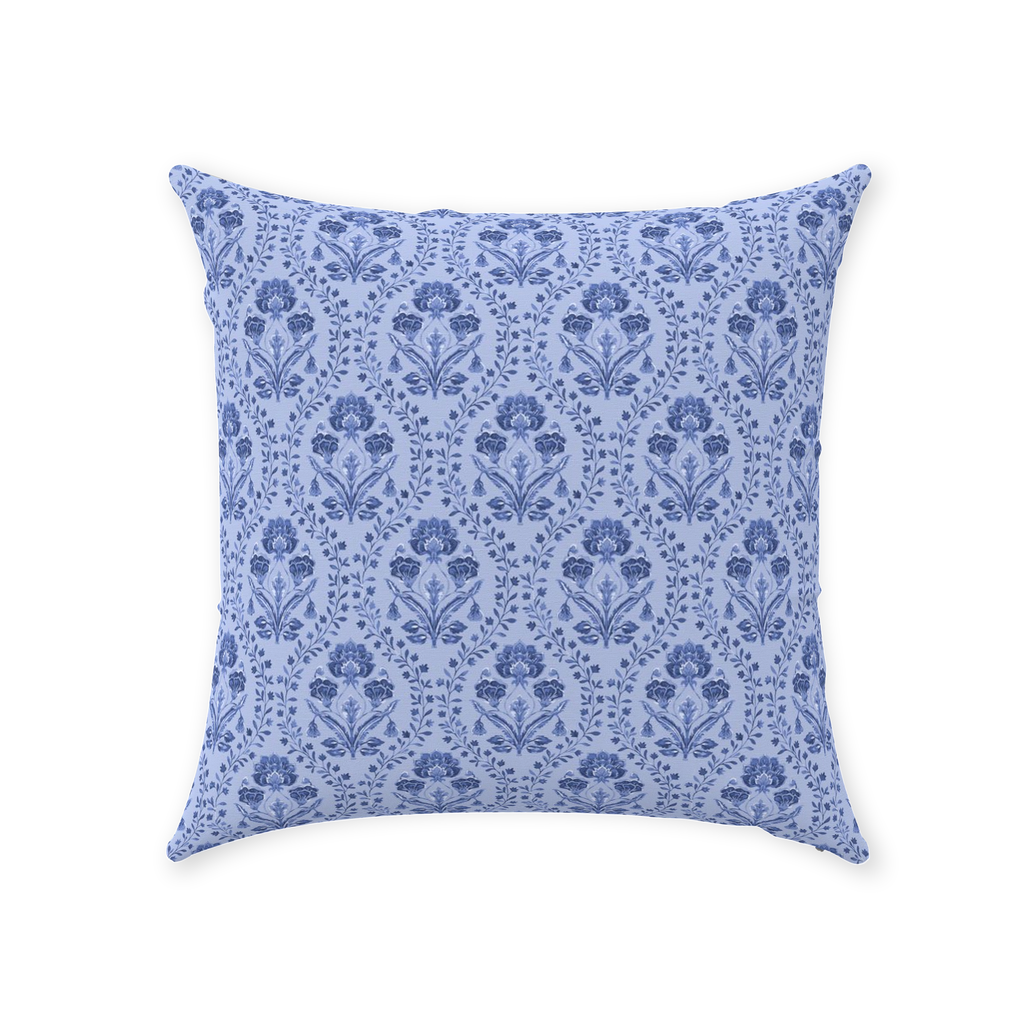 ThrowPillow-CottonTwill-16x16-Zippered-20260508203127144