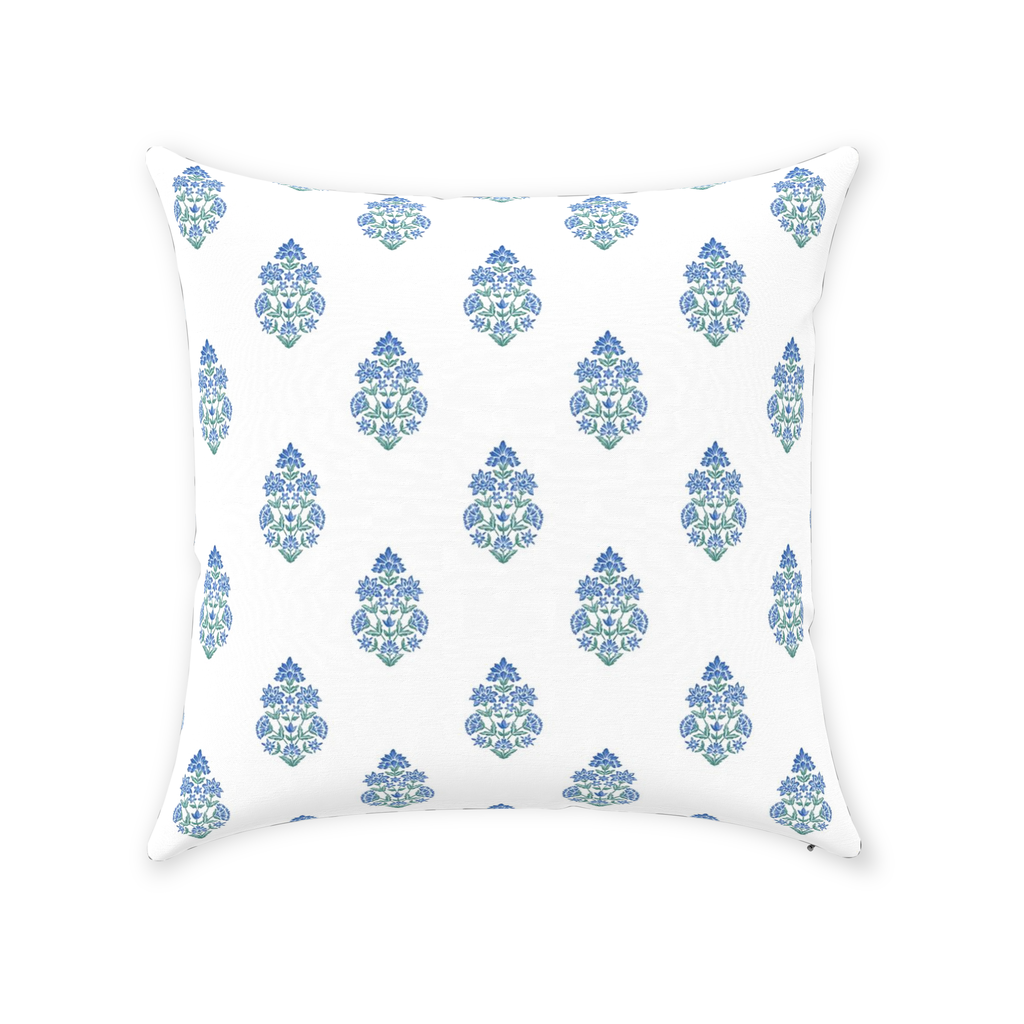 Chintz