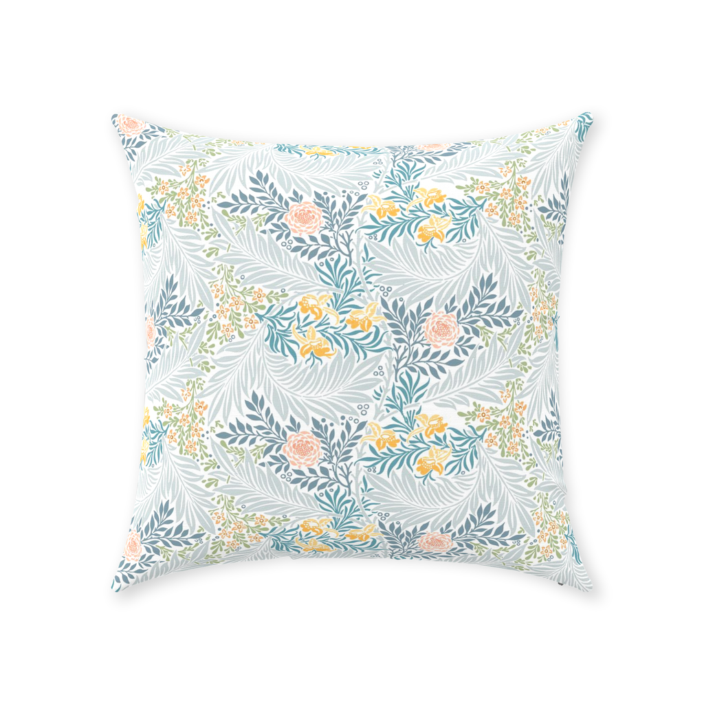 ThrowPillow-CottonTwill-18x18-Zippered-20260509193250526