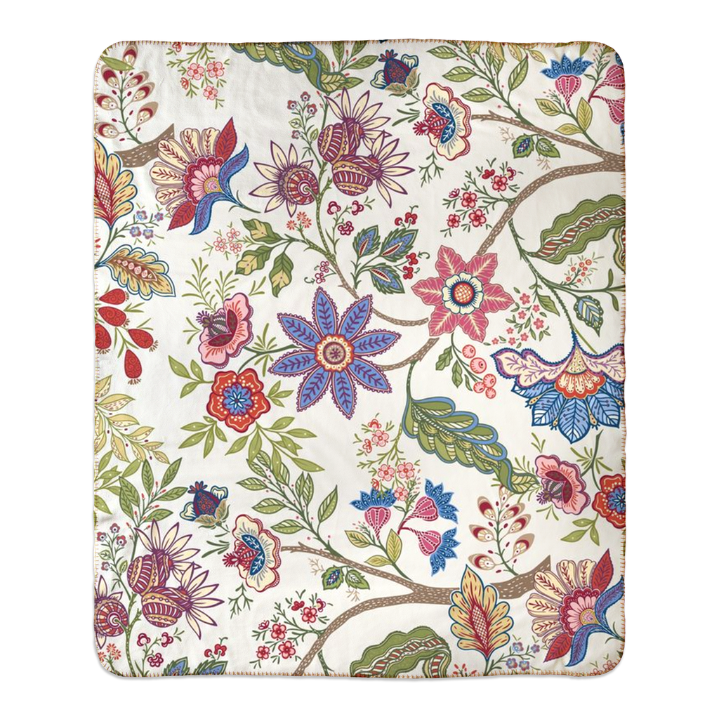 SherpaBlanket-Tan-50x60-20250722201838917