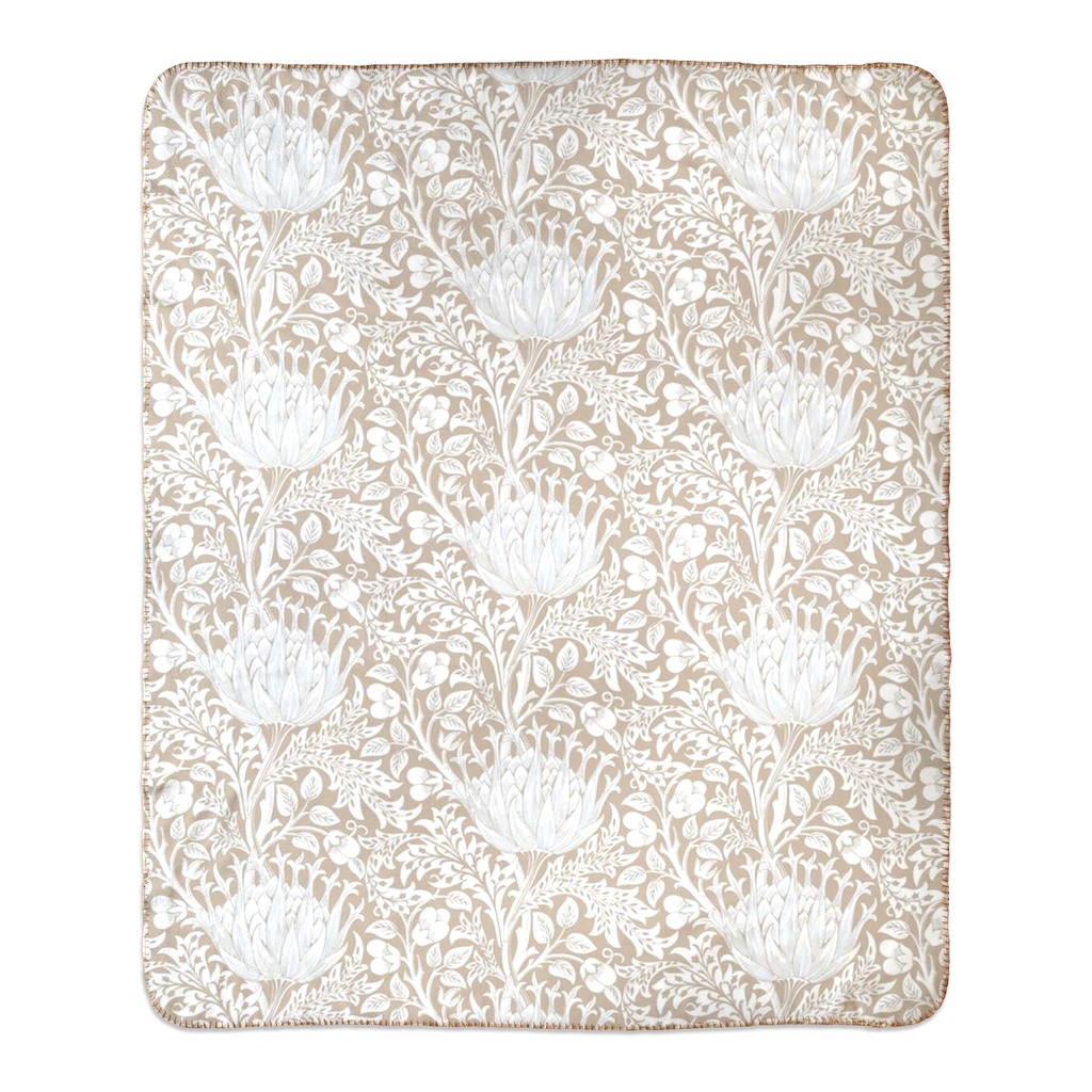 SherpaBlanket-Tan-50x60-20250724121623225