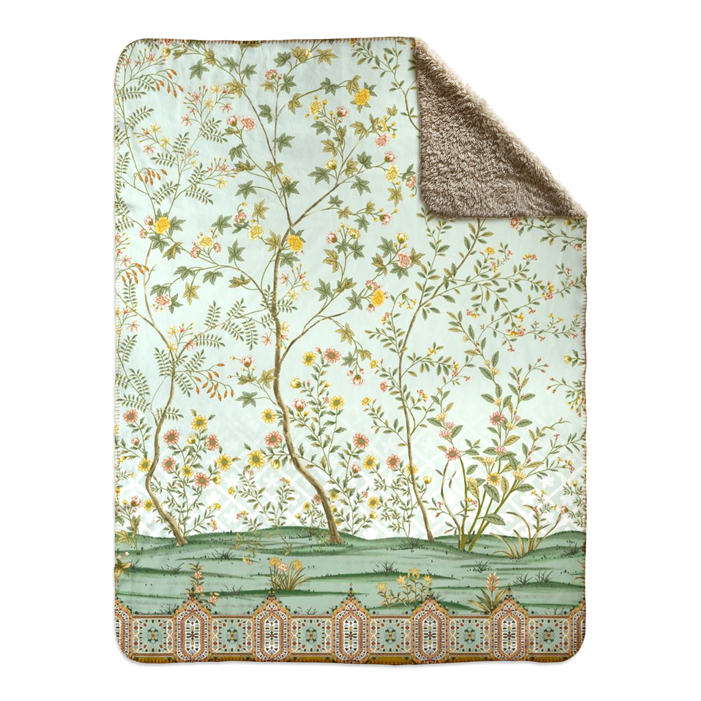 generated-proPreview-18