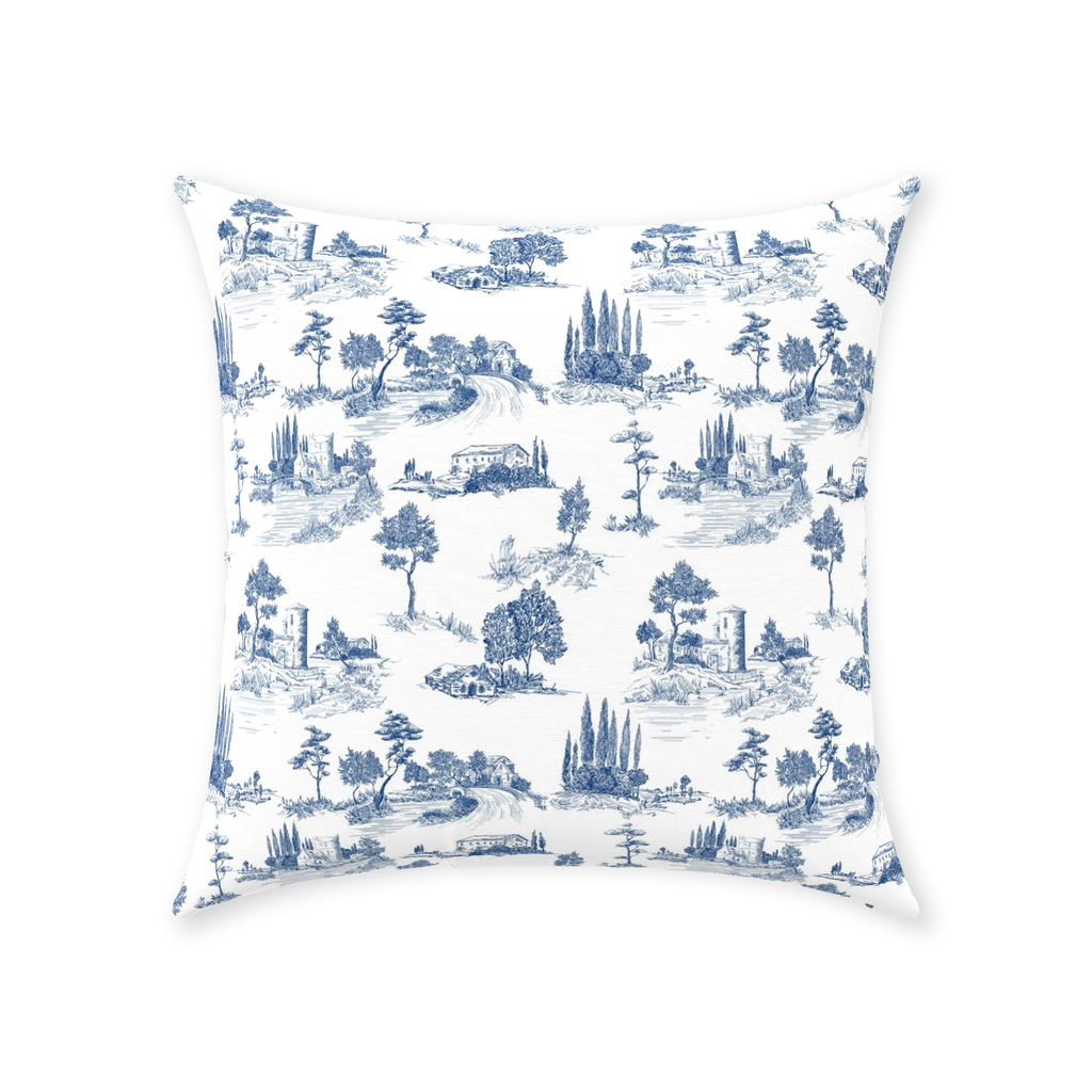 generated-proPreview-3