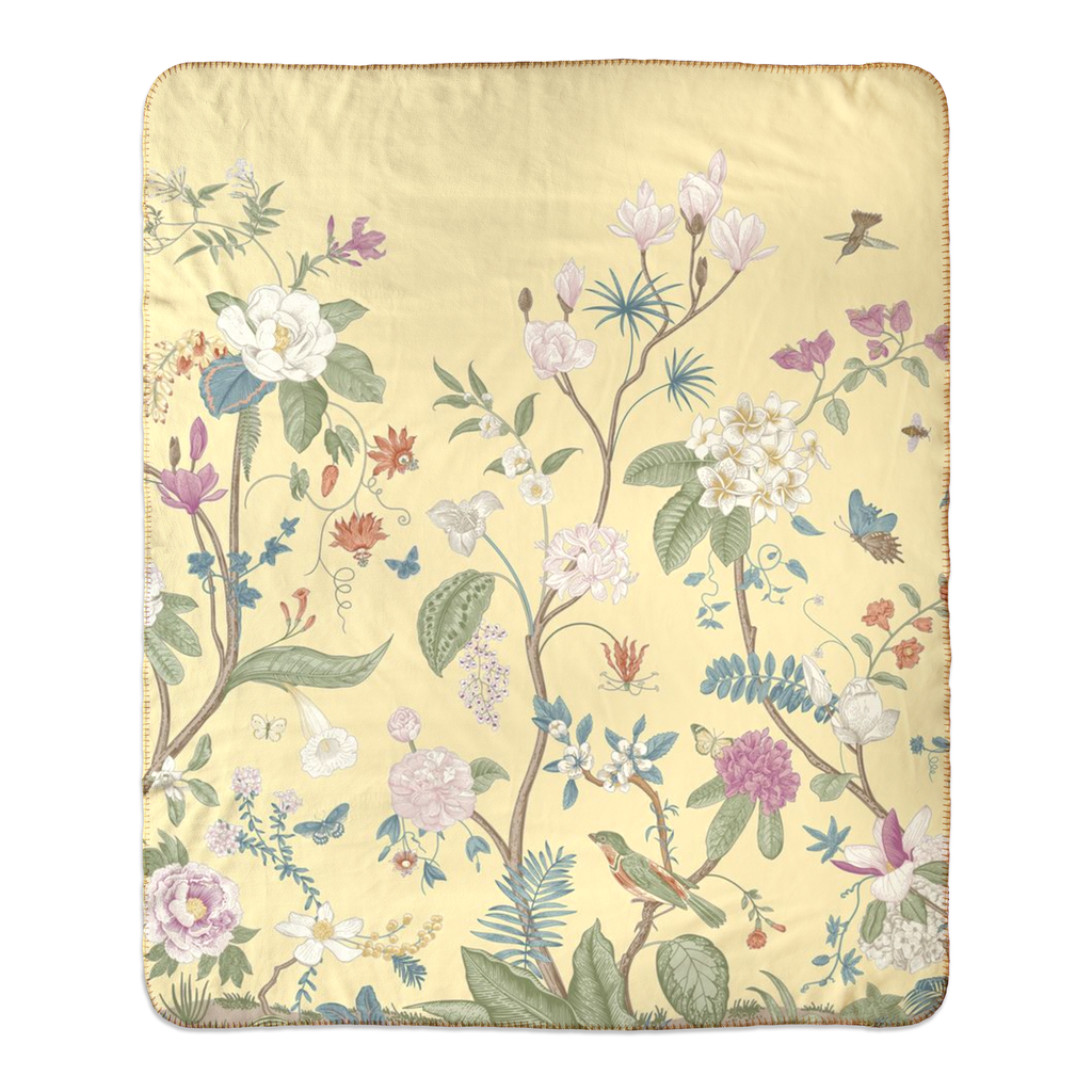 SherpaBlanket-Tan-50x60-20250725173925358