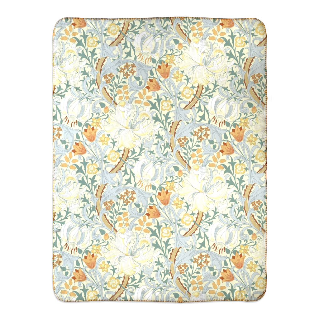 generated-proPreview-17