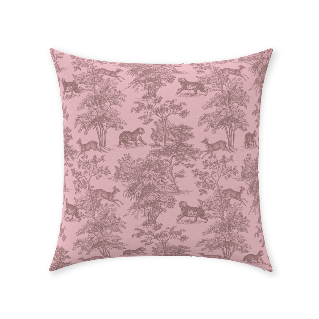 ThrowPillow-CottonTwill-26x26-Zippered-20260508150211588