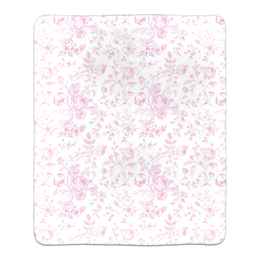 SherpaBlanket-50x60-20250723182816557