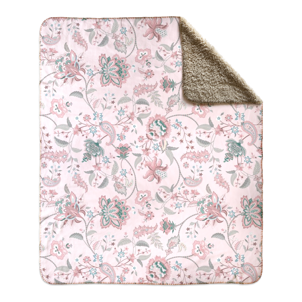 generated-proPreview-3