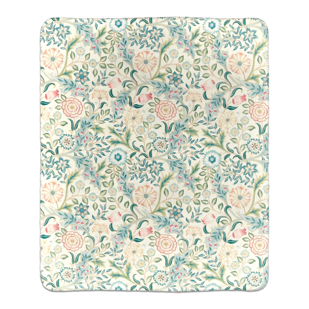 SherpaBlanket-50x60-20250724143457783