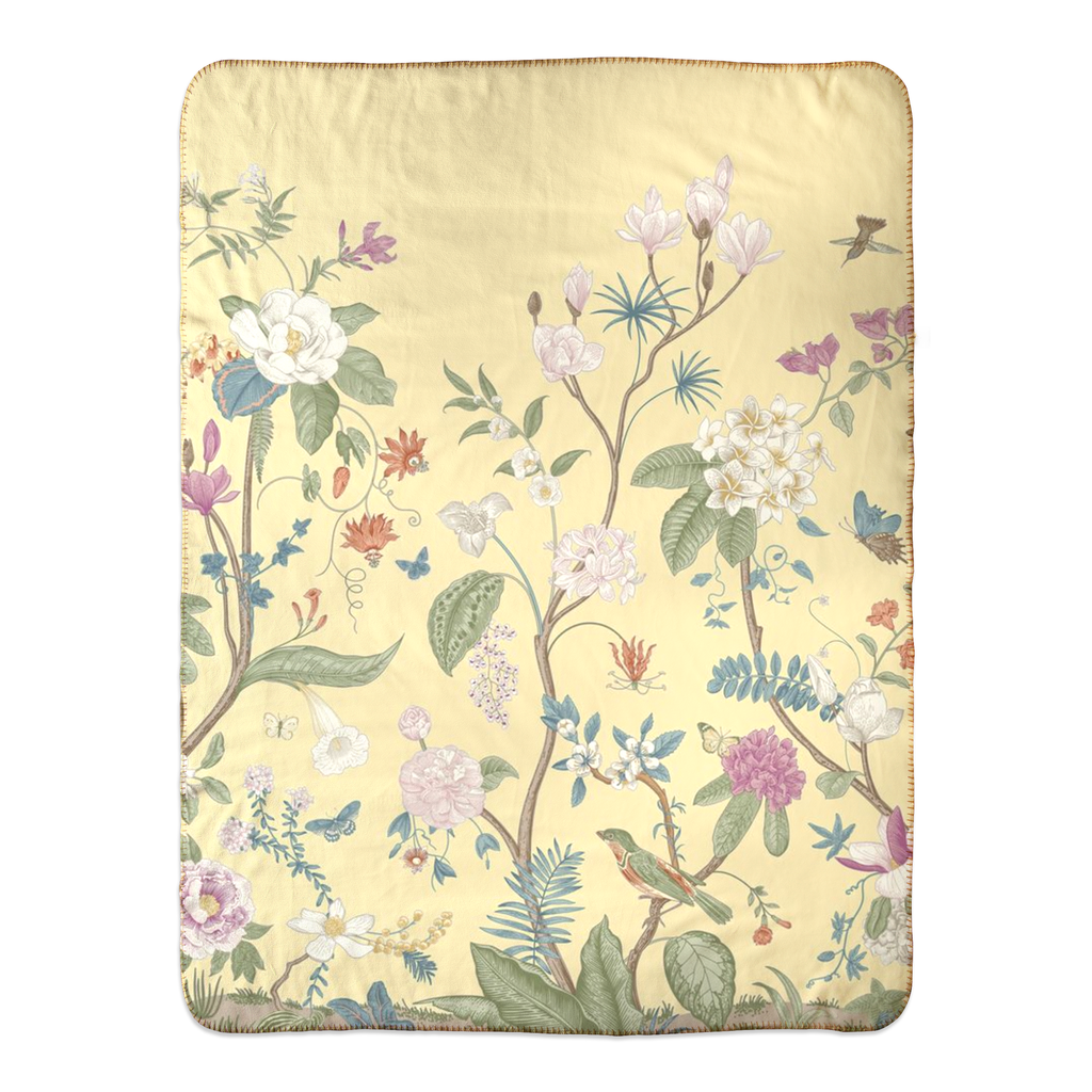 generated-proPreview-17