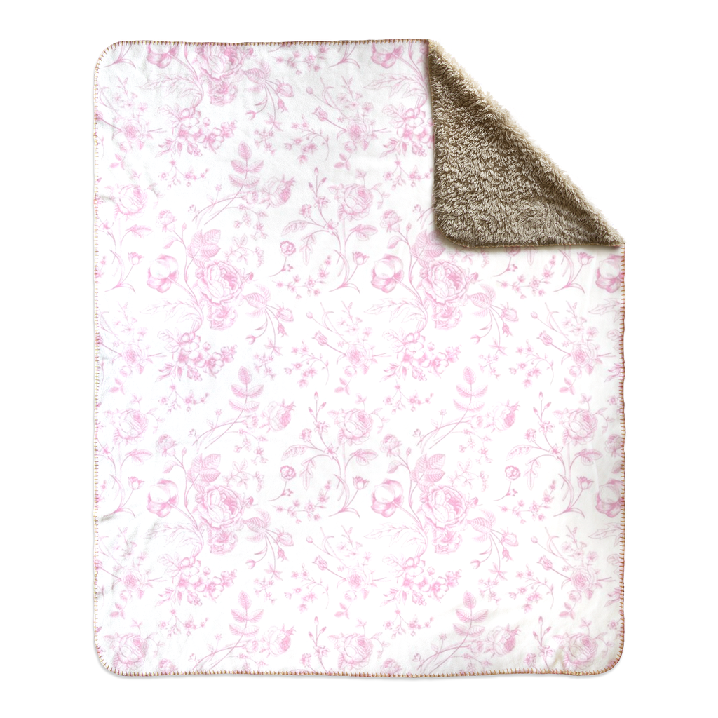 generated-proPreview-10