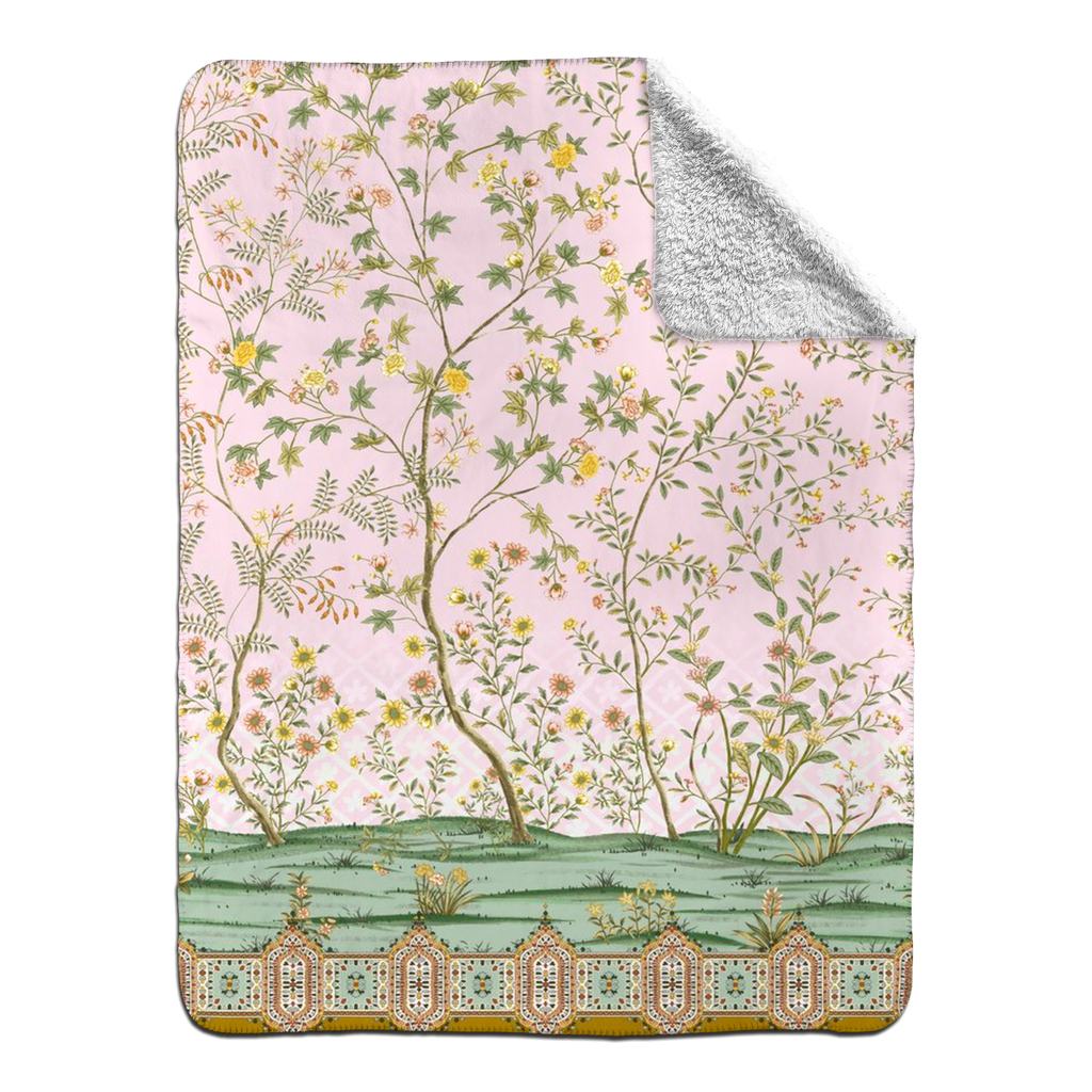 generated-proPreview-18