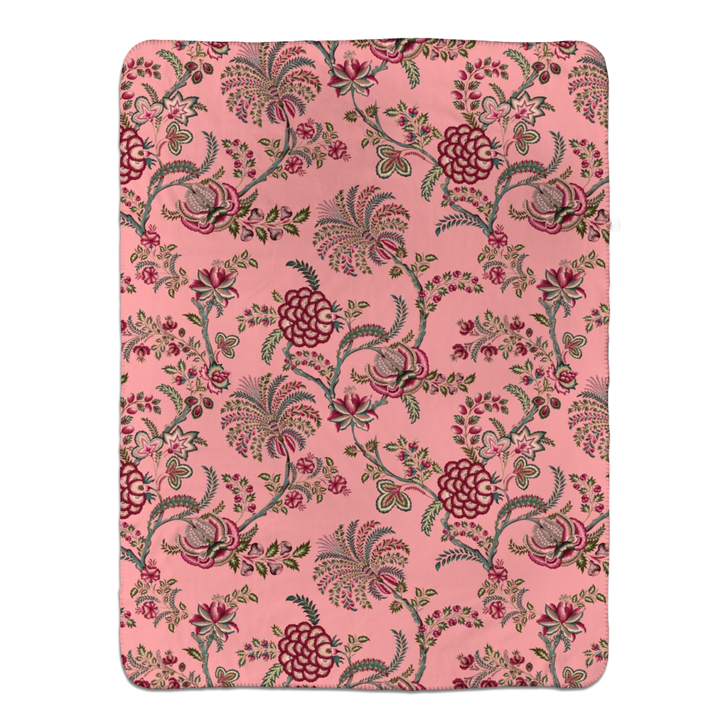 generated-proPreview-17