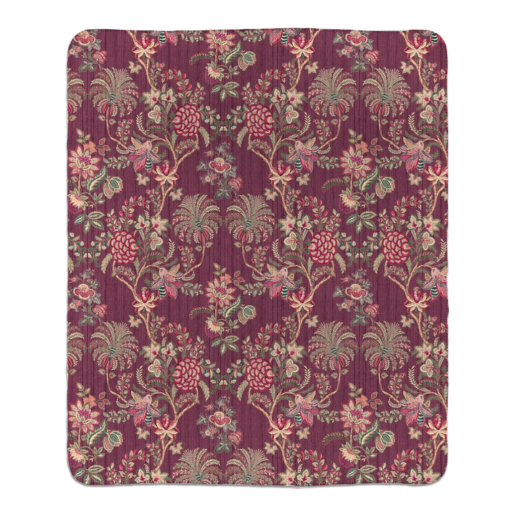 SherpaBlanket-50x60-20250723110649104