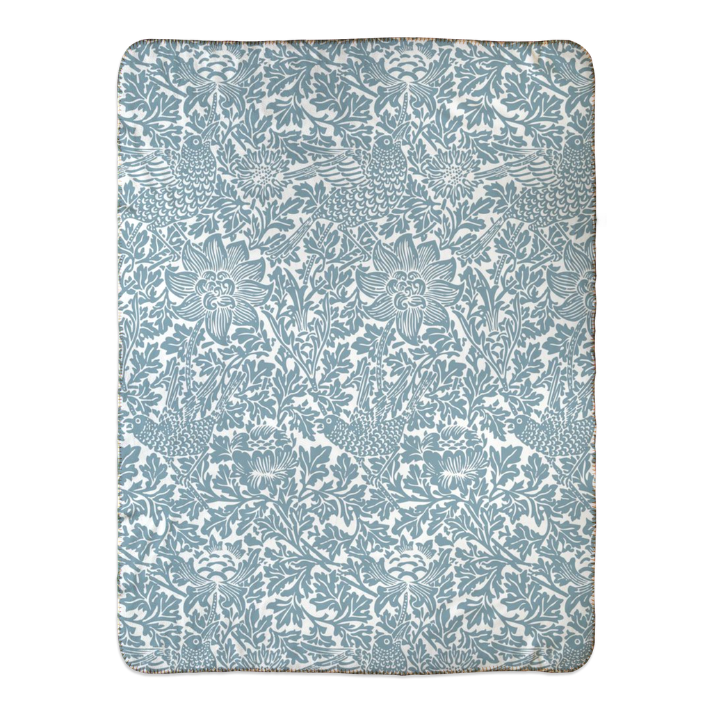 generated-proPreview-13