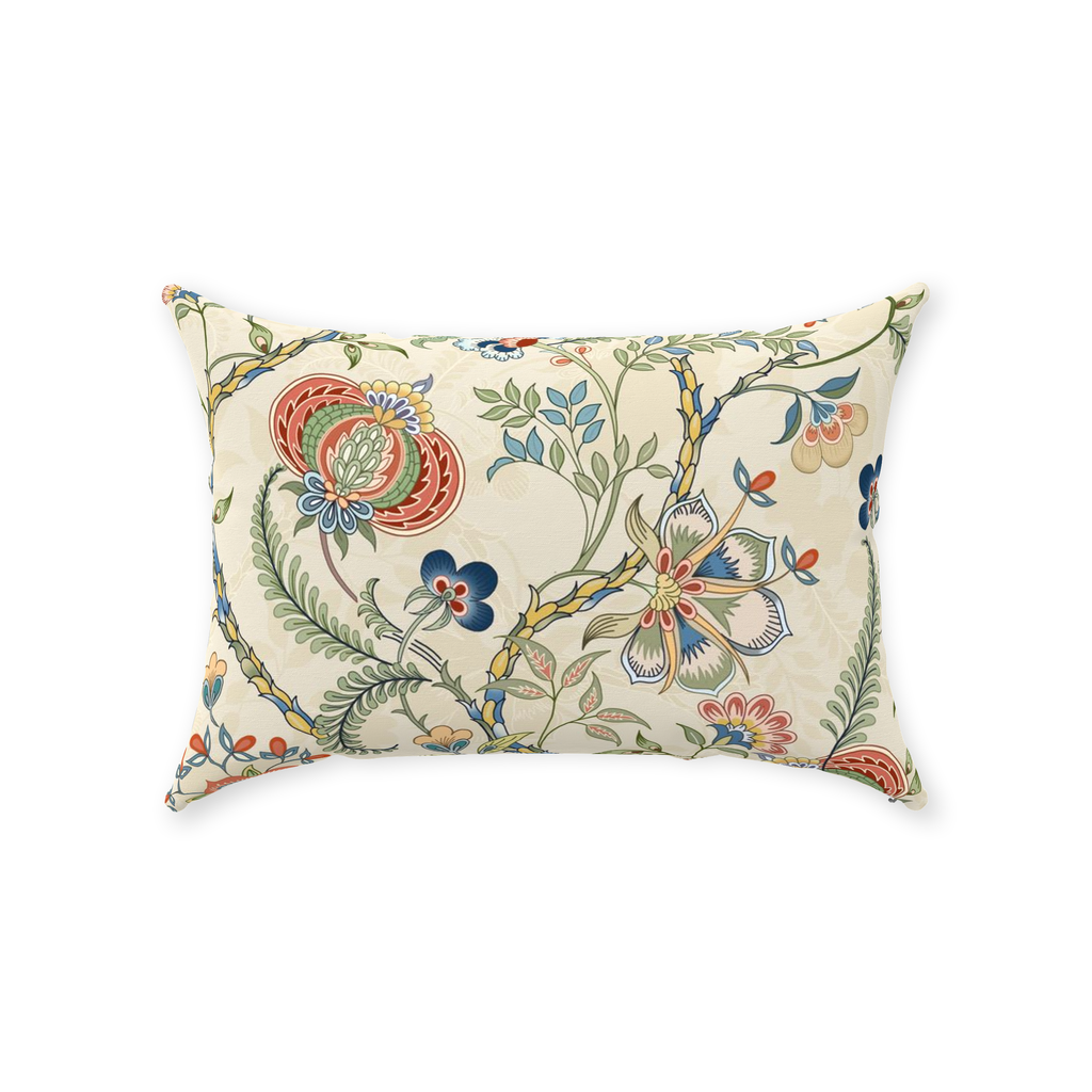 ThrowPillow-CottonTwill-14x20-Zippered-20260508185601949