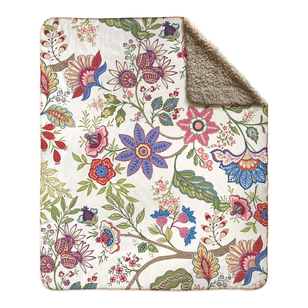 generated-proPreview-3