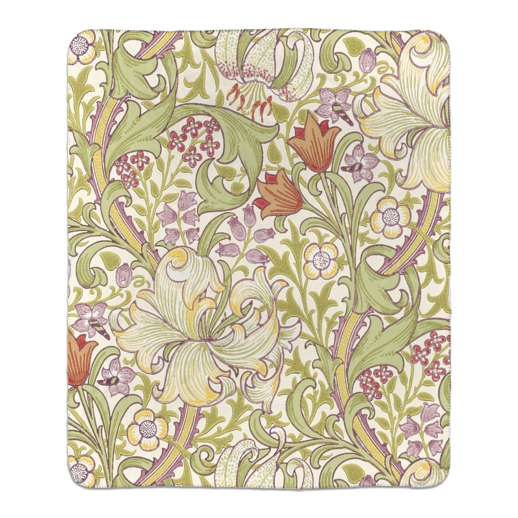 SherpaBlanket-50x60-20250724150151444