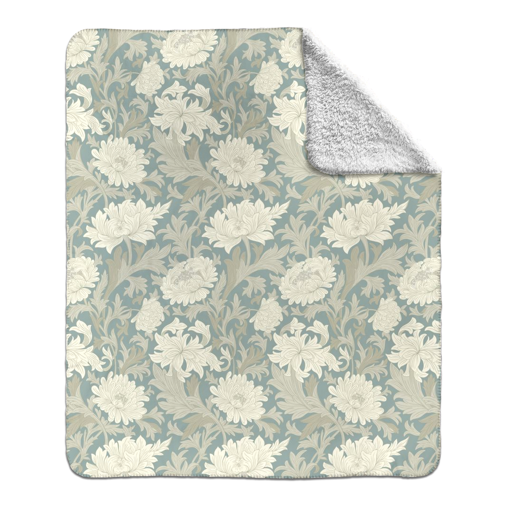 generated-proPreview-10