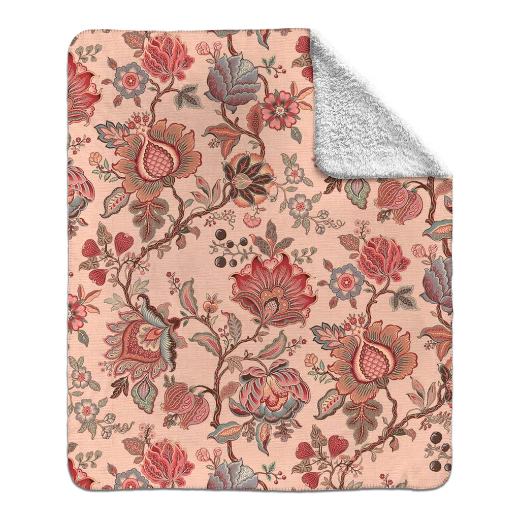 generated-proPreview-3