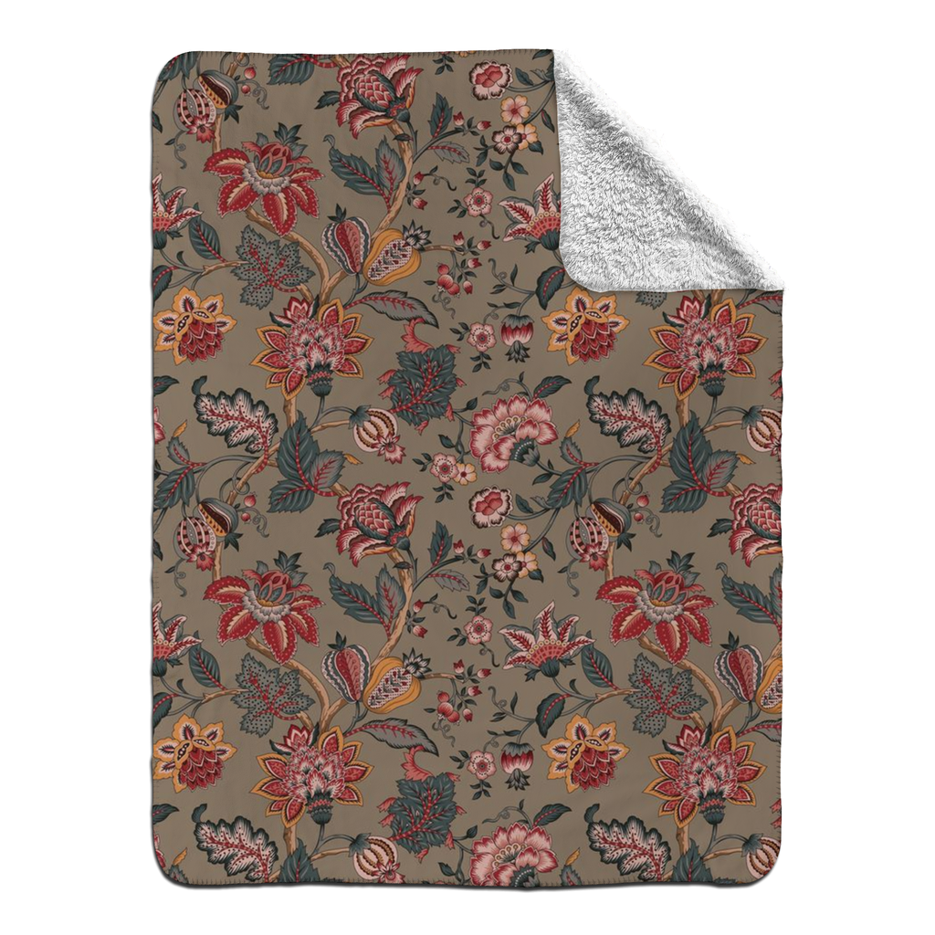 generated-proPreview-18