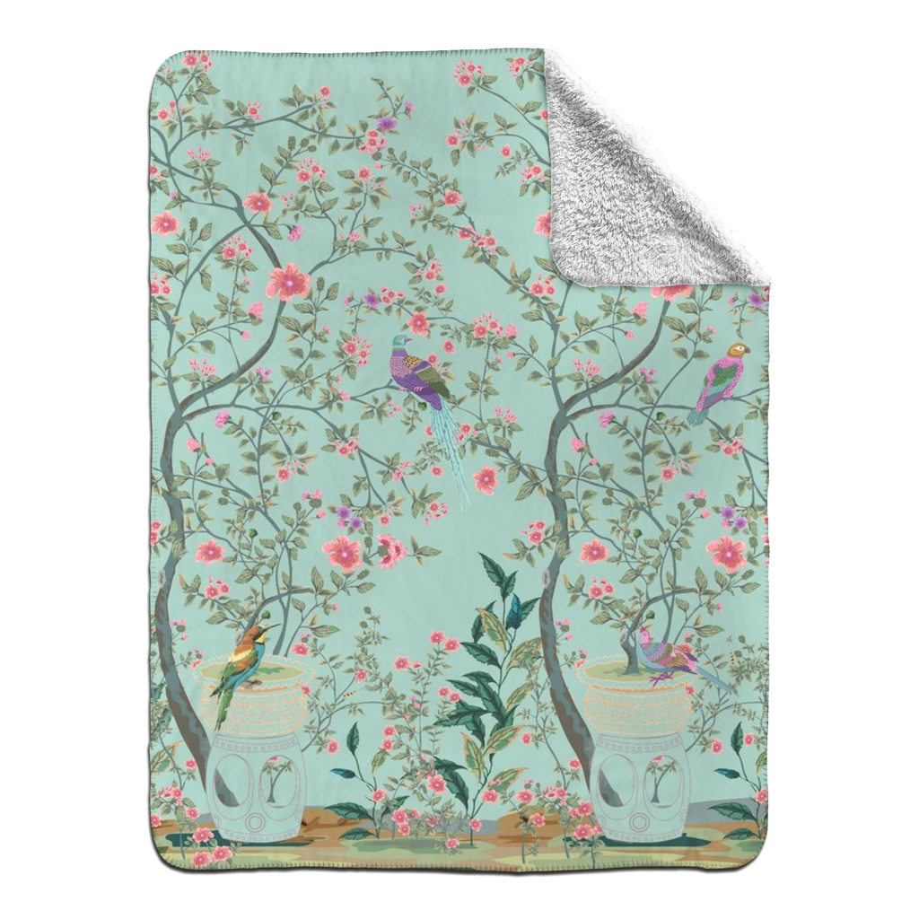 generated-proPreview-18