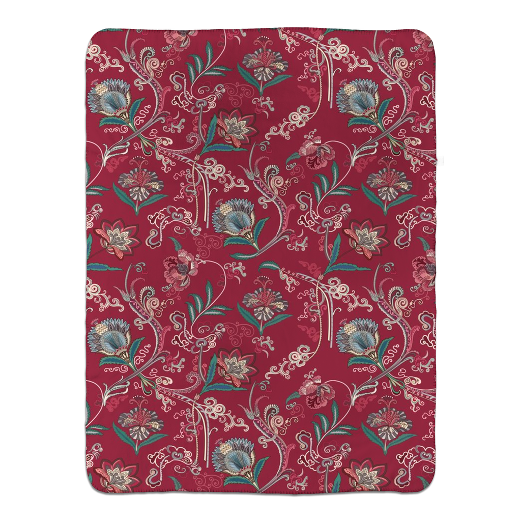 generated-proPreview-13