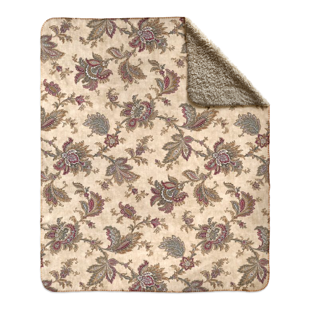 generated-proPreview-6