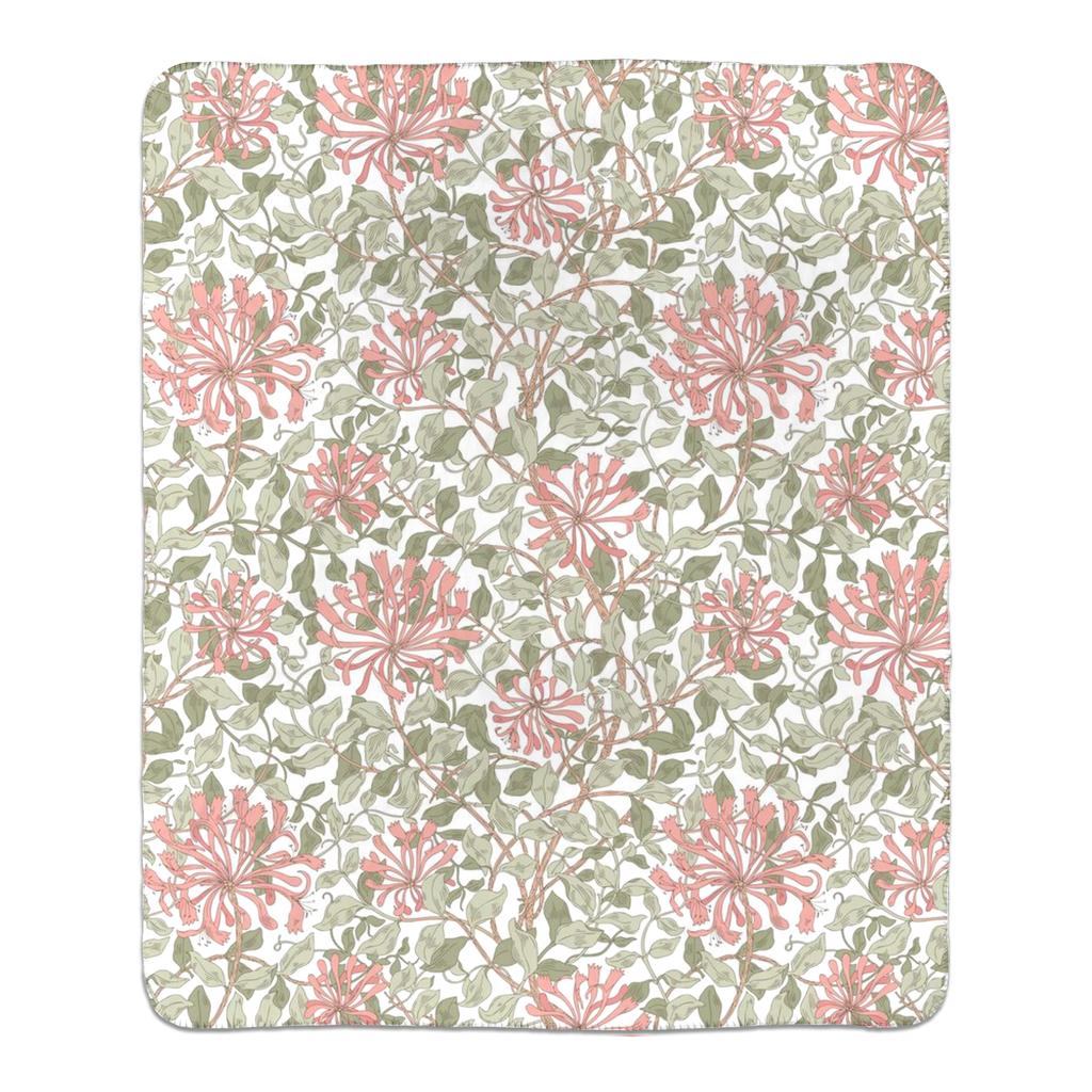 SherpaBlanket-50x60-20250728113139432