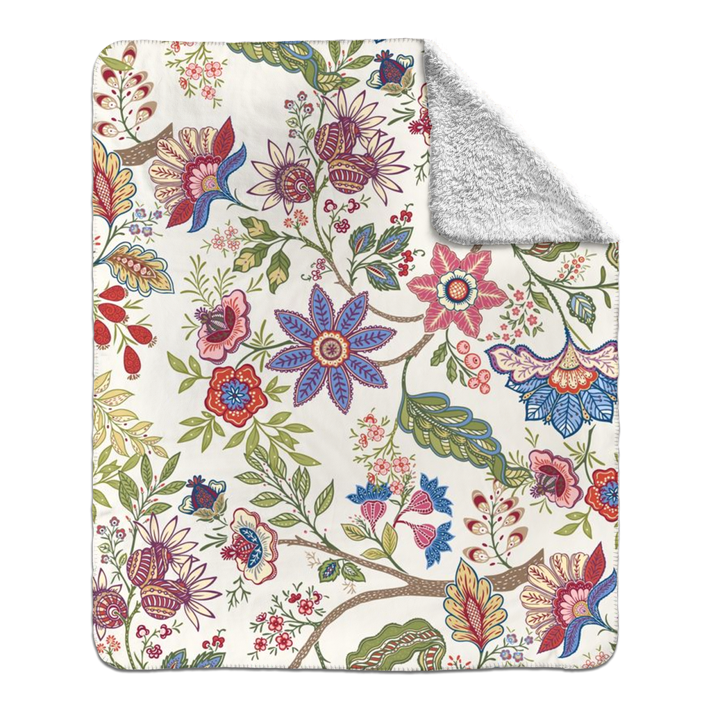 generated-proPreview-10