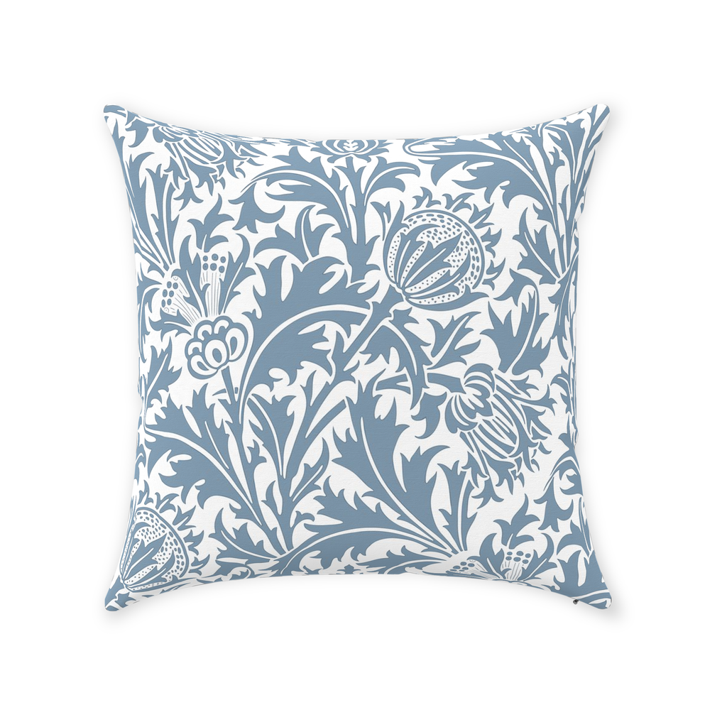 ThrowPillow-CottonTwill-14x14-Zippered-20260511094403414