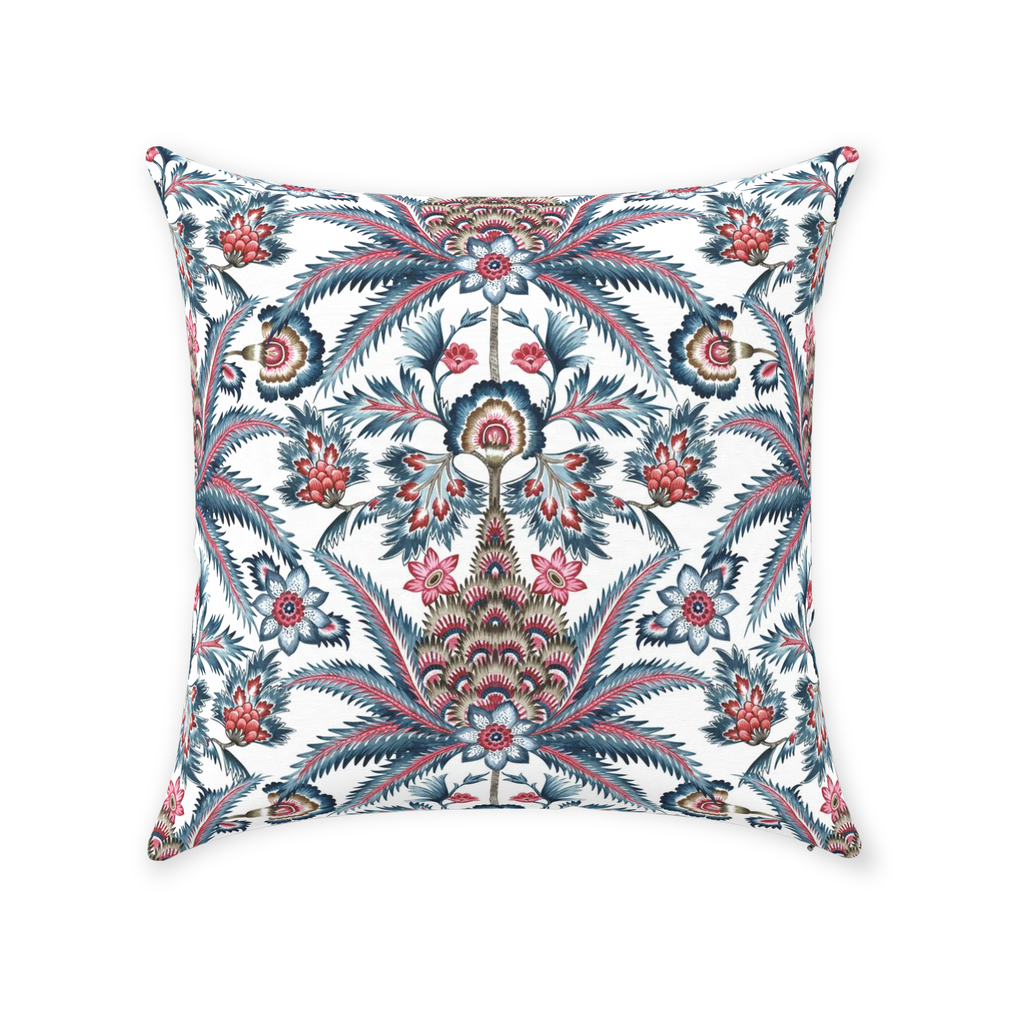 ThrowPillow-CottonTwill-14x14-Zippered-2026050821531192