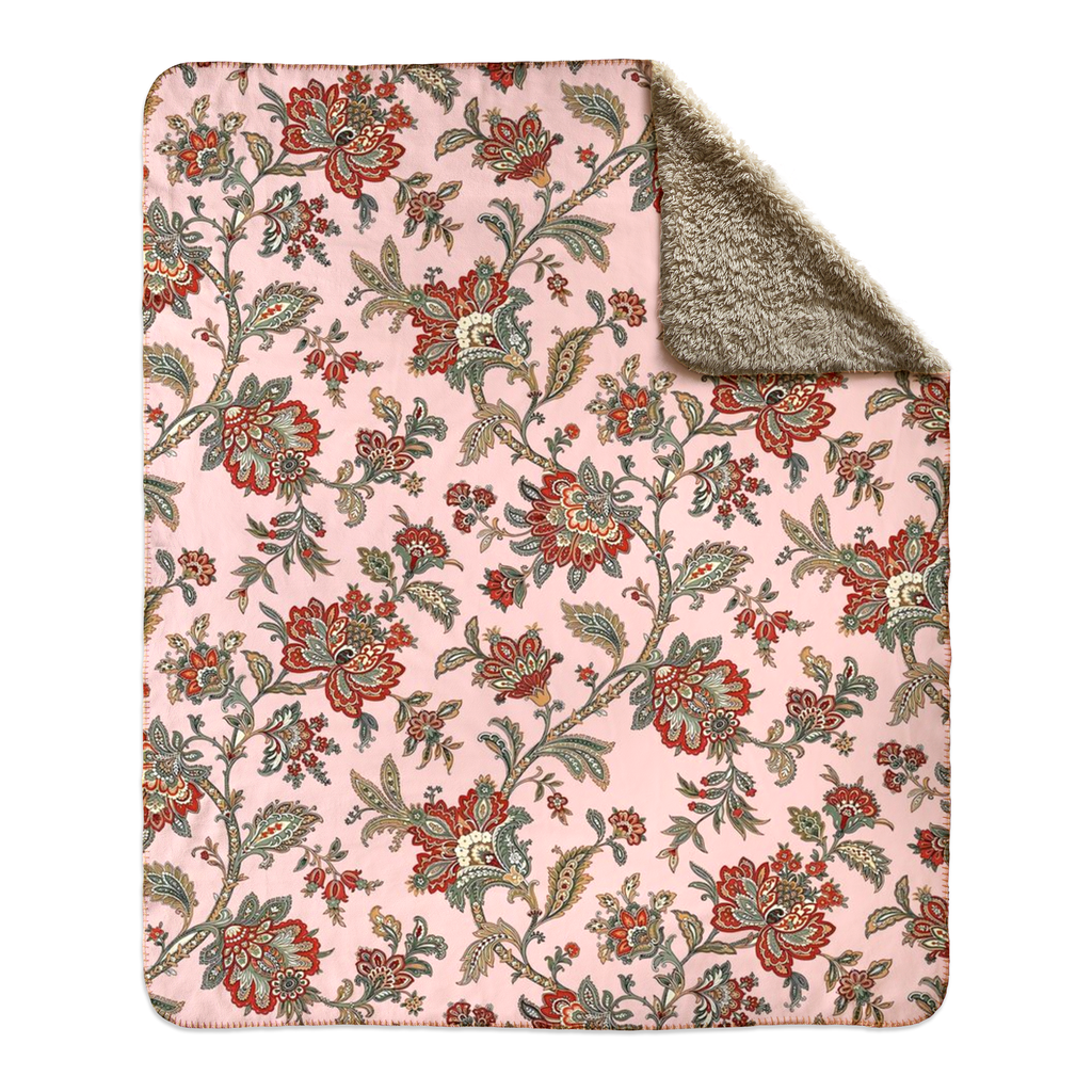 generated-proPreview-7