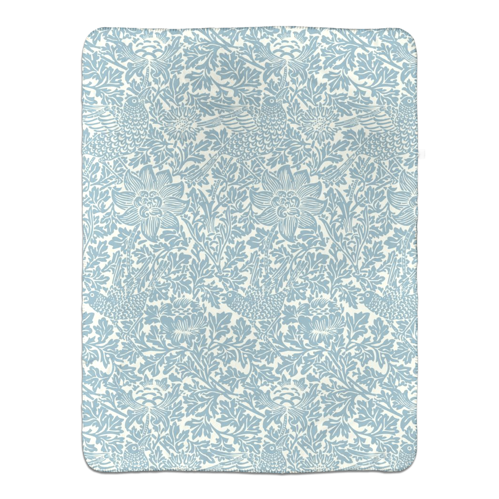 generated-proPreview-17