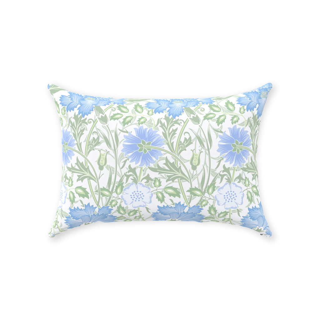 ThrowPillow-CottonTwill-14x20-Zippered-20260510123840290