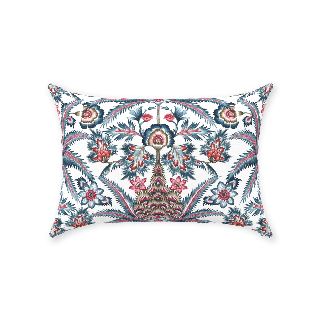 ThrowPillow-CottonTwill-14x20-Zippered-2026050821531192