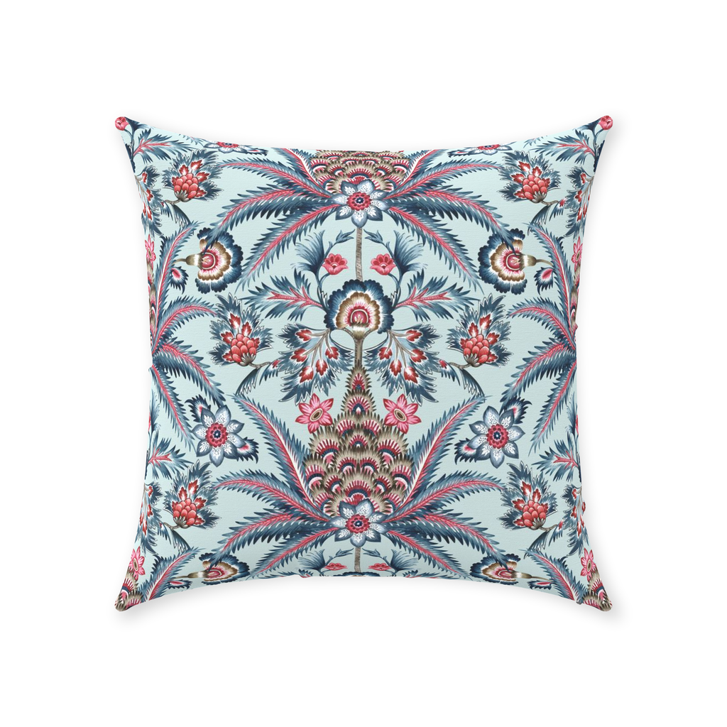 ThrowPillow-CottonTwill-18x18-Zippered-20260508215020649