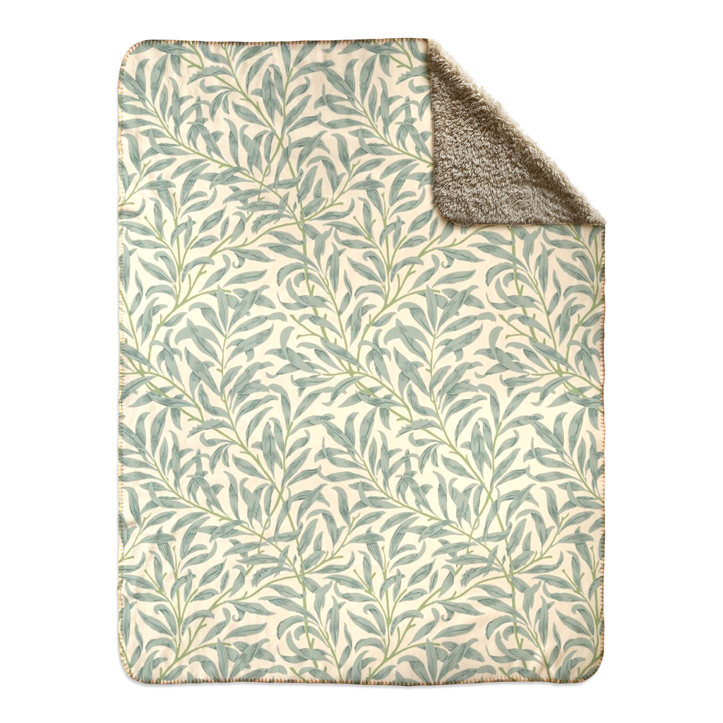 generated-proPreview-14