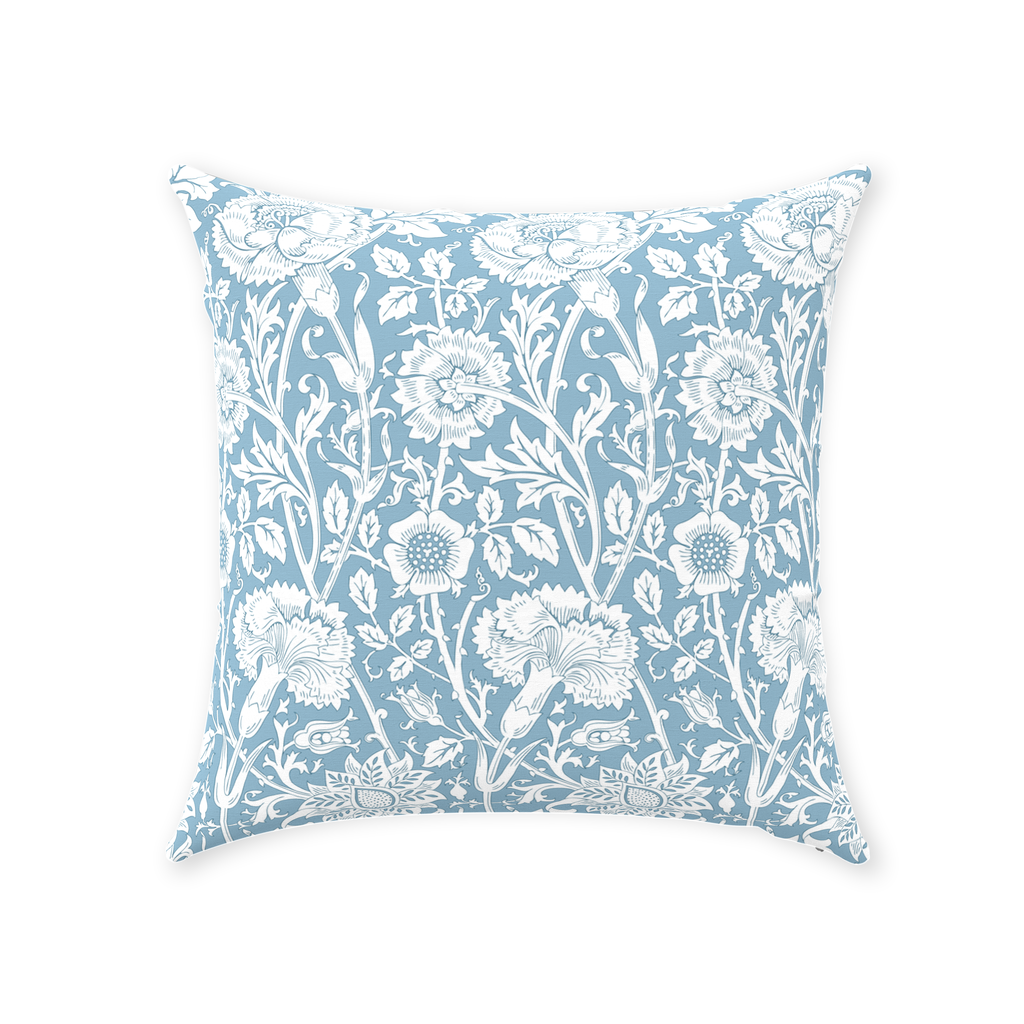 ThrowPillow-CottonTwill-16x16-Zippered-20260509204858472