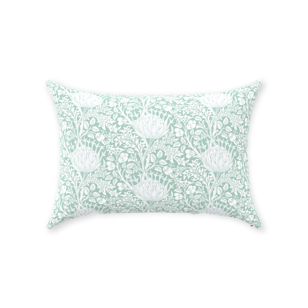 ThrowPillow-CottonTwill-14x20-Zippered-20260509183906613