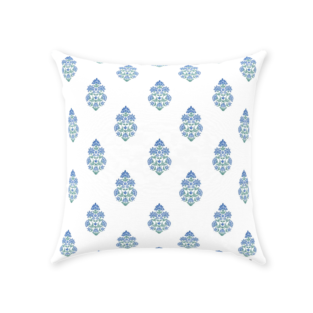 ThrowPillow-CottonTwill-16x16-Zippered-20260508155939663