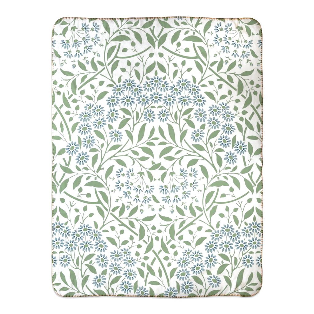 generated-proPreview-13