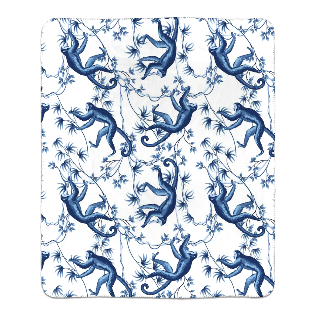 generated-proPreview-9