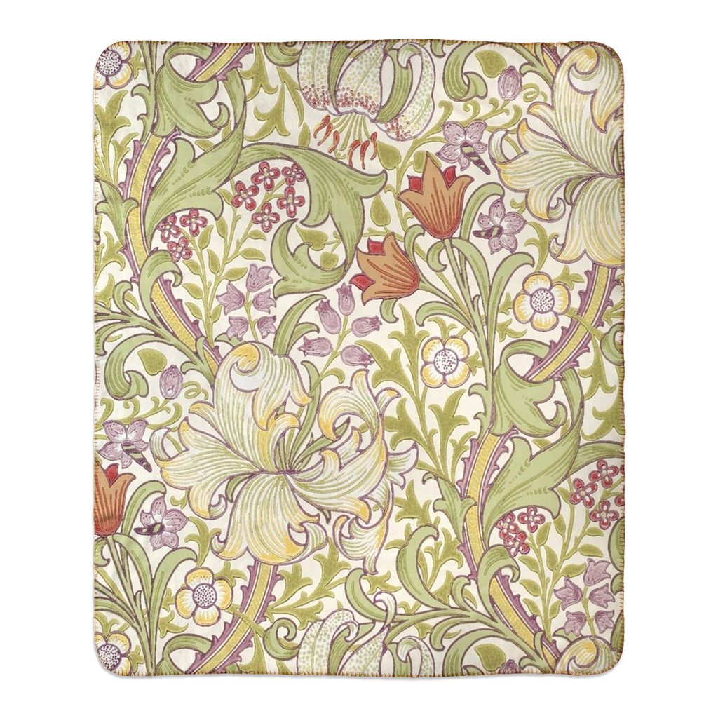 generated-proPreview-9