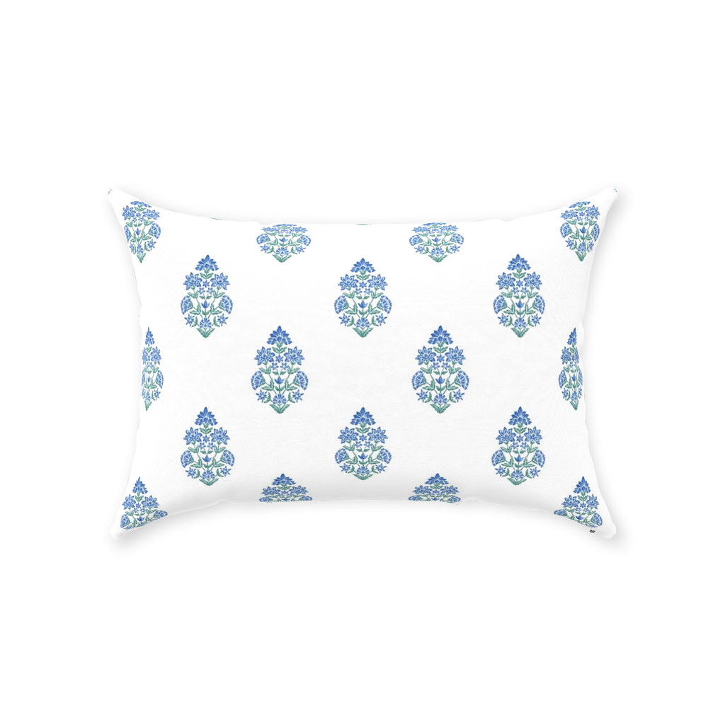 ThrowPillow-CottonTwill-14x20-Zippered-20260508155939663