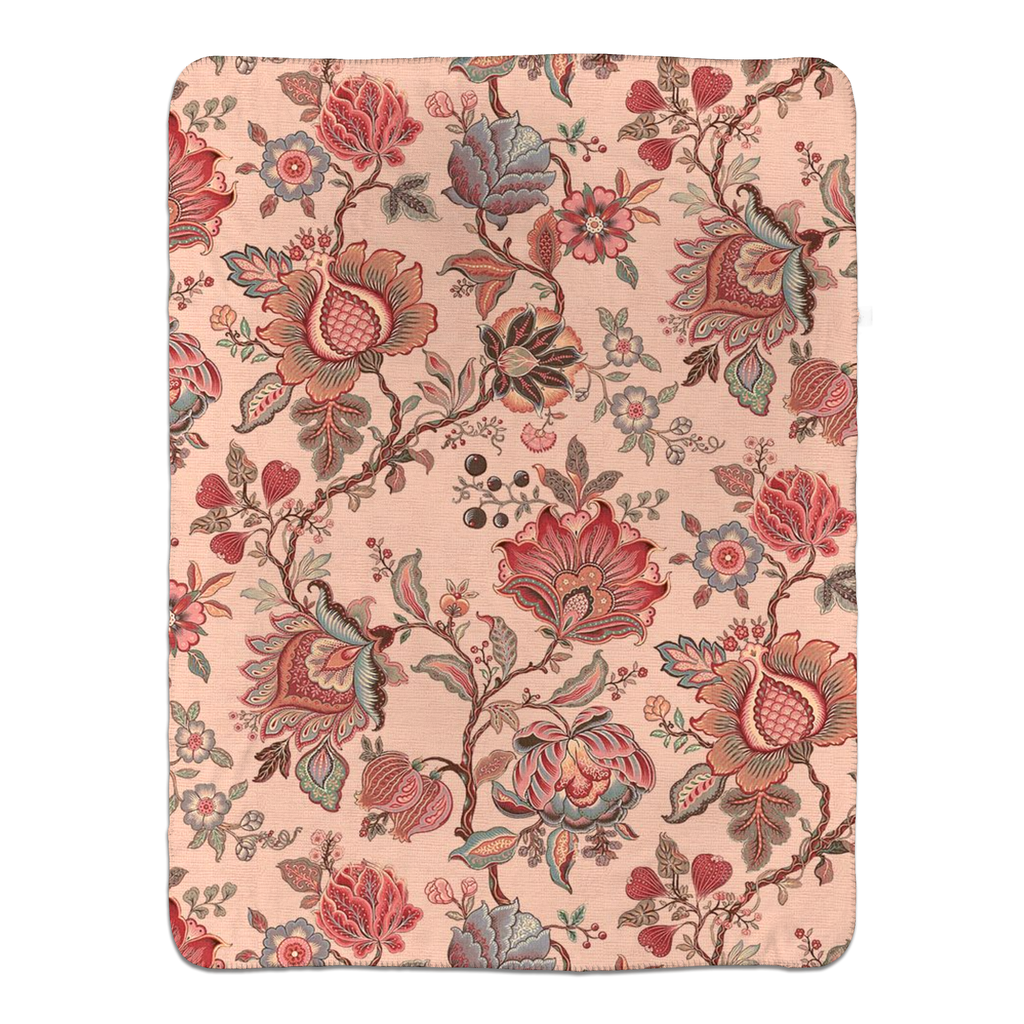 generated-proPreview-13